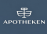 APOTHEKEN GROUP APOTHEKEN GROUP