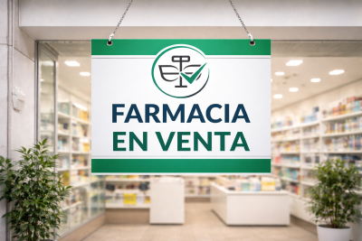 FARMACIA EN CASTELLON